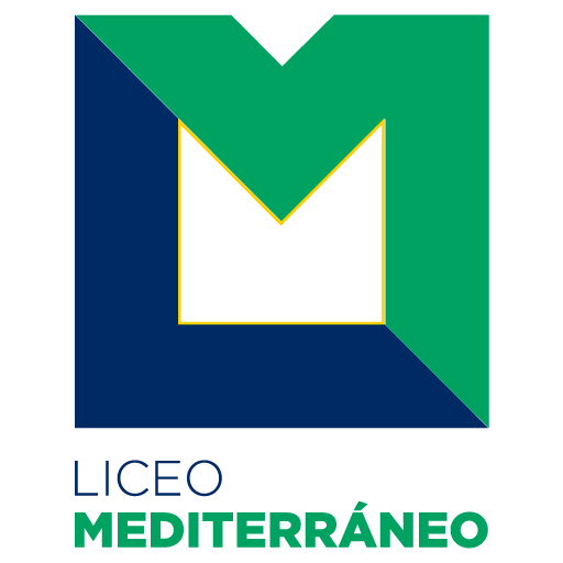Liceo Mediterráneo Quito
