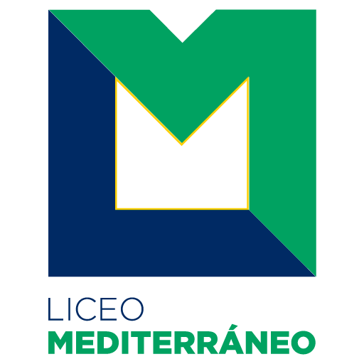 Liceo Mediterraneo